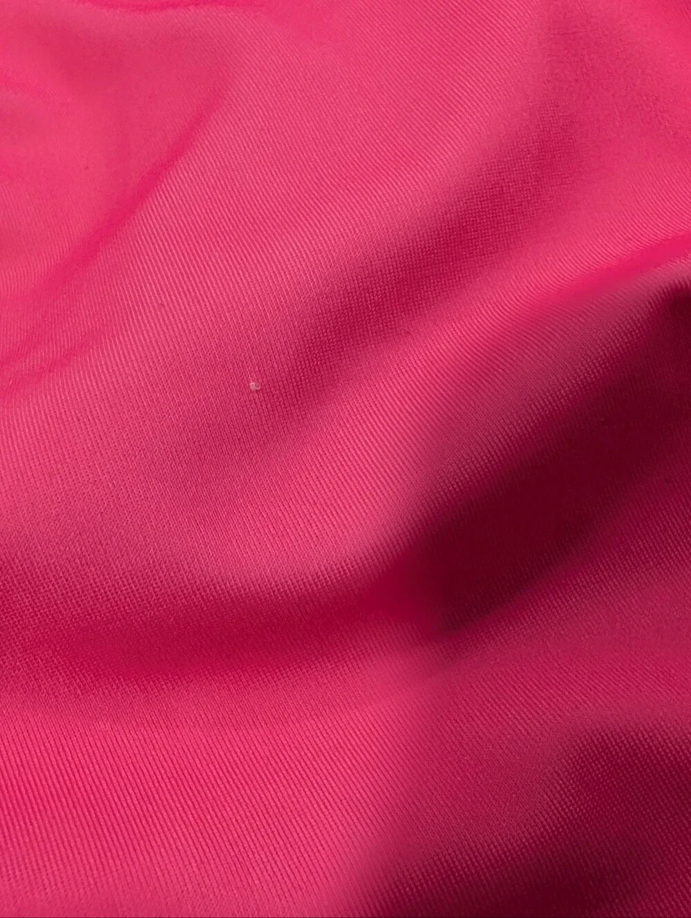 BLUSHING BEAUTY GK ELITE Gymnastic Dance Leotard CL LARGE OMBRE Pink Purple $51